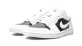 AIR JORDAN 1 LO WMNS Panda
