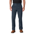 Dickies Original 874 Work Pants Dark Navy