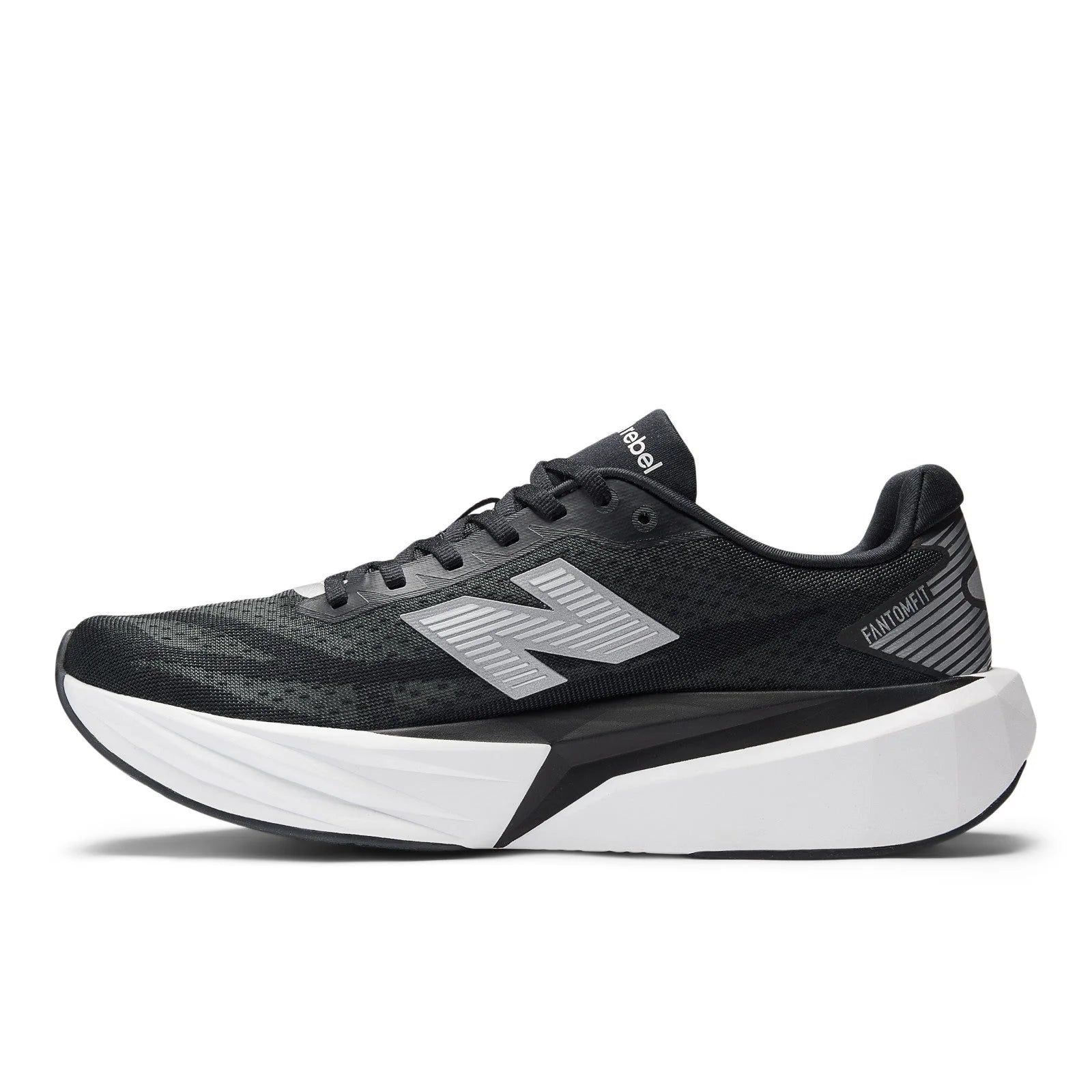 Men's FuelCell Rebel v5