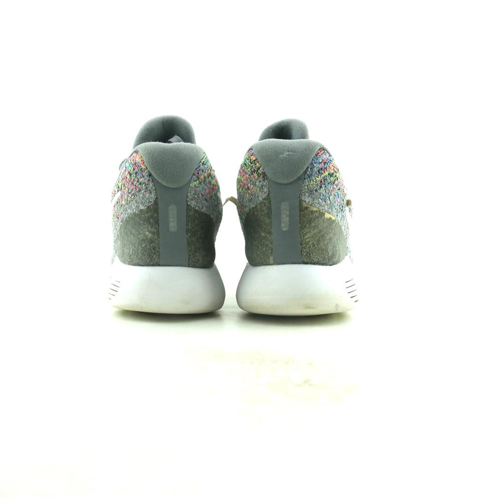 LUNAREPIC LOW FLYKNIT 2
