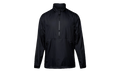 Originals EQT Vintage Windbreaker BK0034