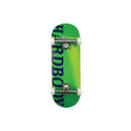 Hardbody Fingerboard Complete