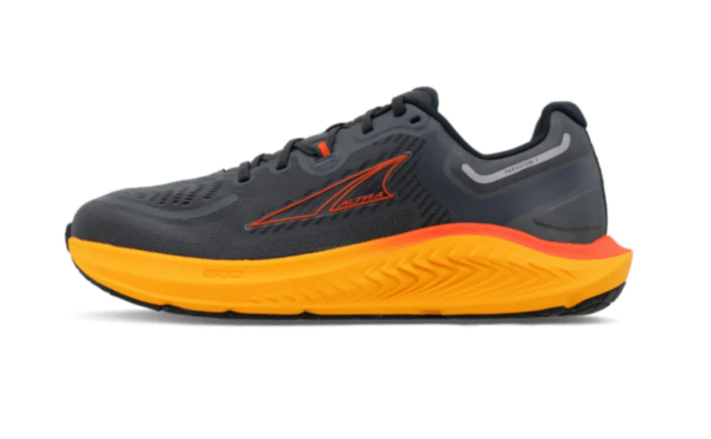 Mens Altra Paradigm 7 Clearance
