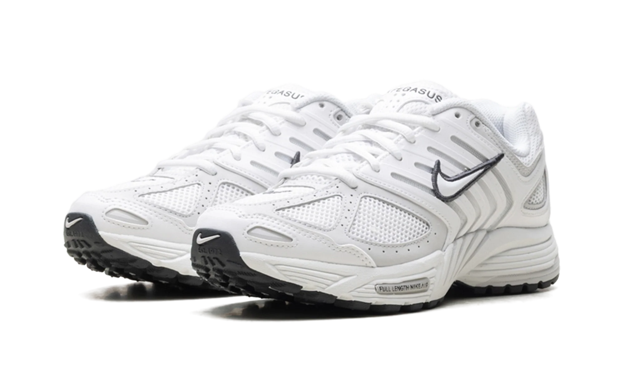 Air Pegasus 2005 WMNS"Summit White Photon Dust" HQ5718 103