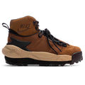 Sacai x Nike Magmascape SP Light British Tan Lt British Tan Black