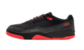 Jordan Flight Court "Black Infrared" HF3255 011