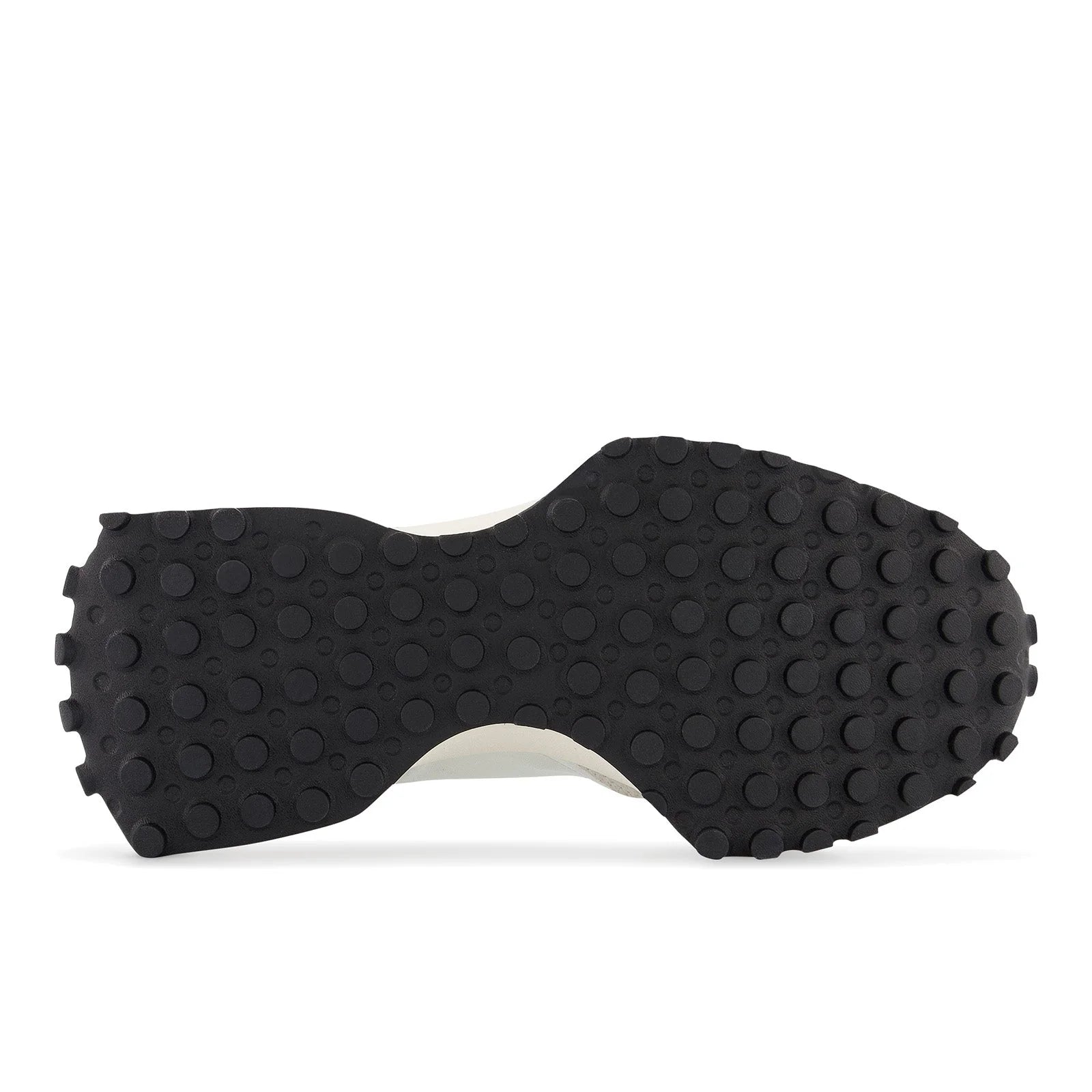 Women's 327