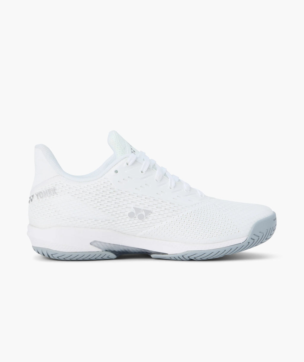 POWER CUSHION AD ACCEL WOMENS