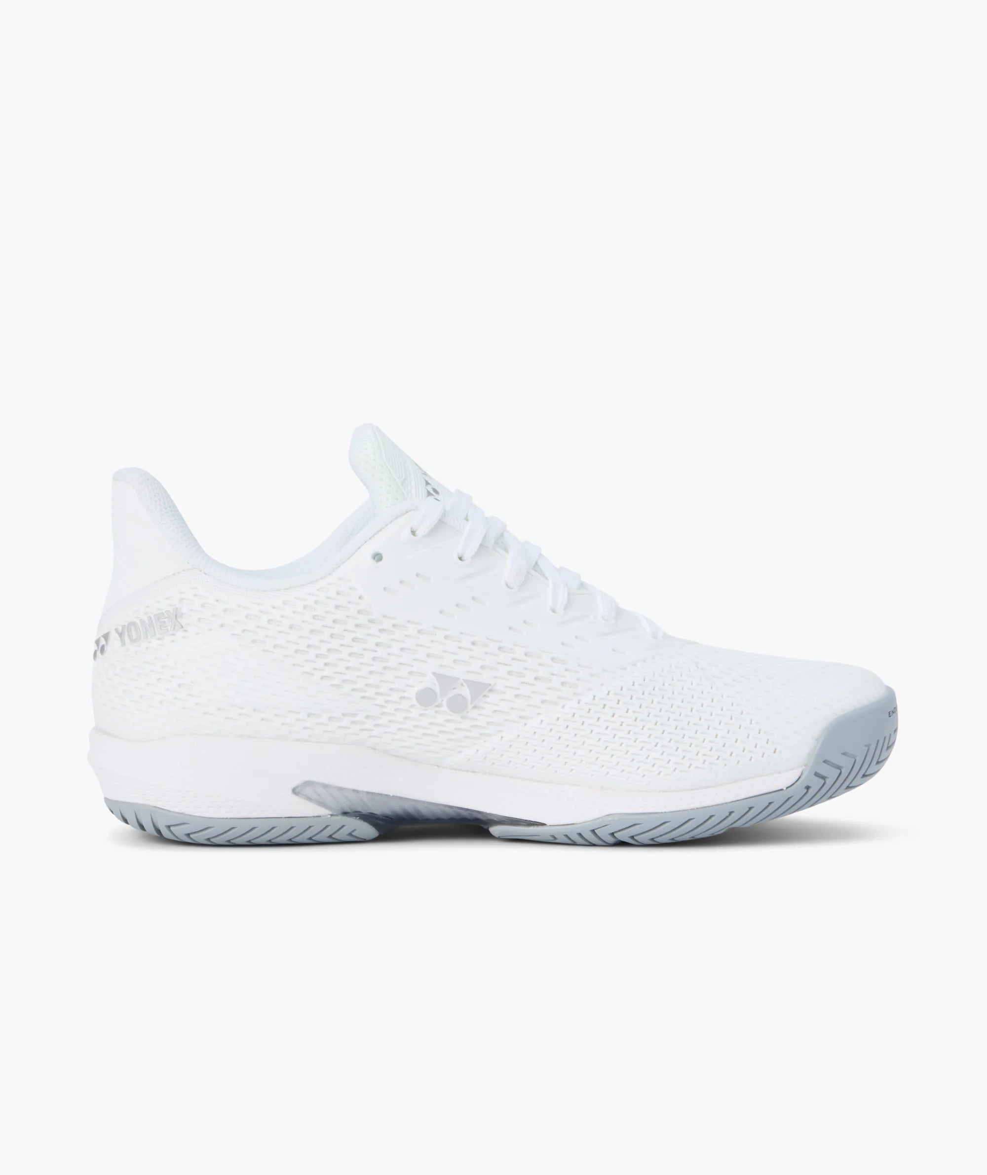 POWER CUSHION AD ACCEL WOMENS