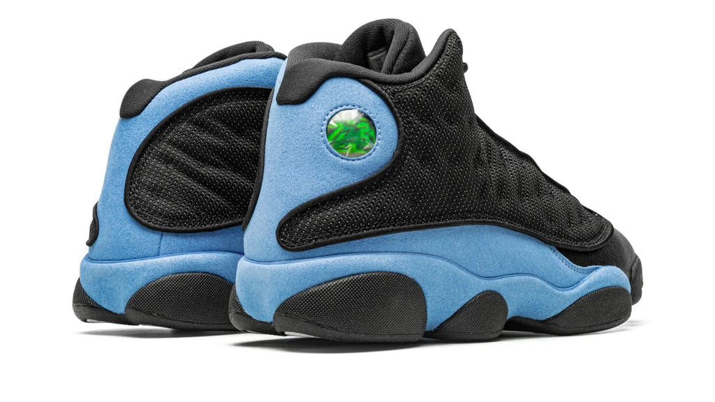 Air Jordan 13 University Blue