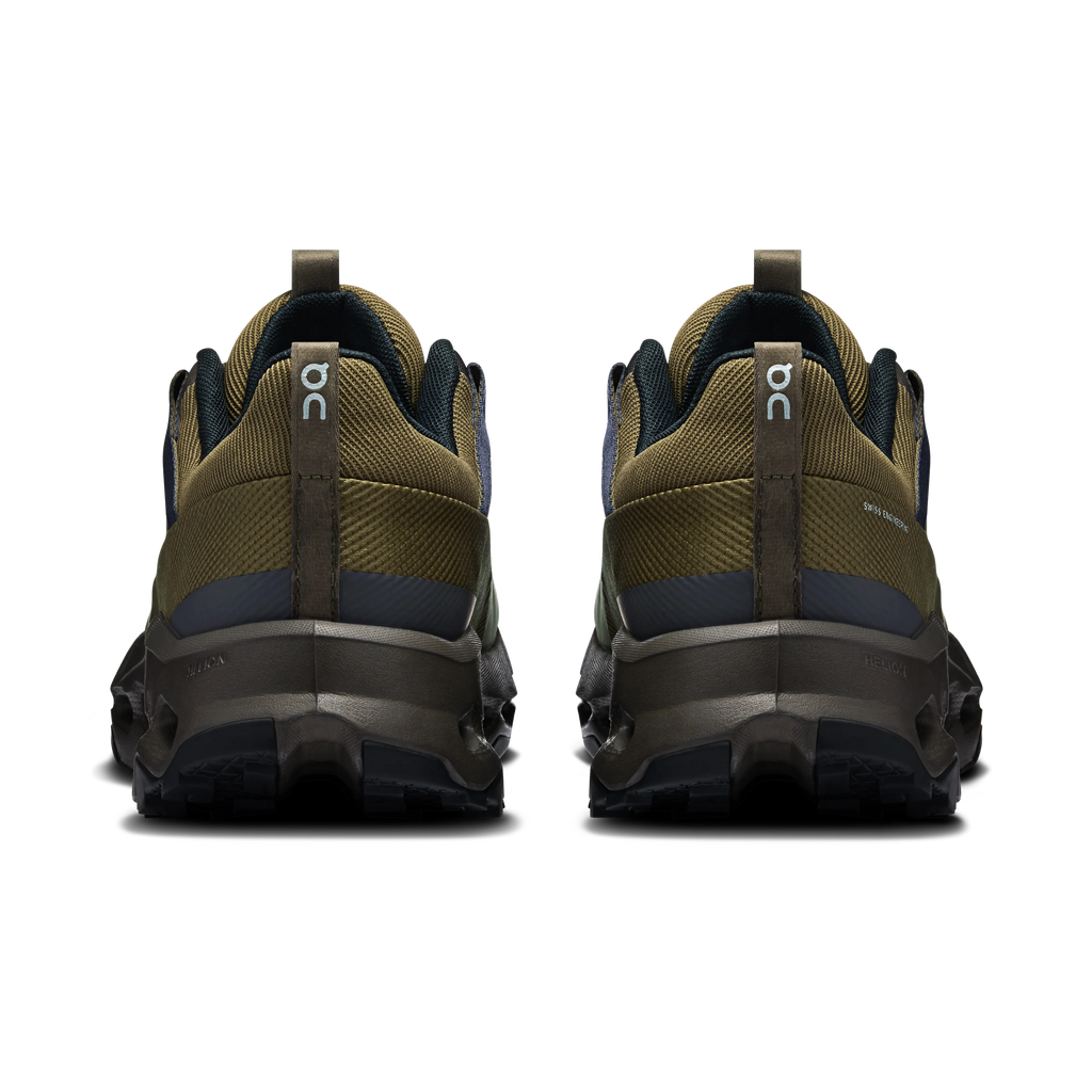 Men's Cloudhorizon