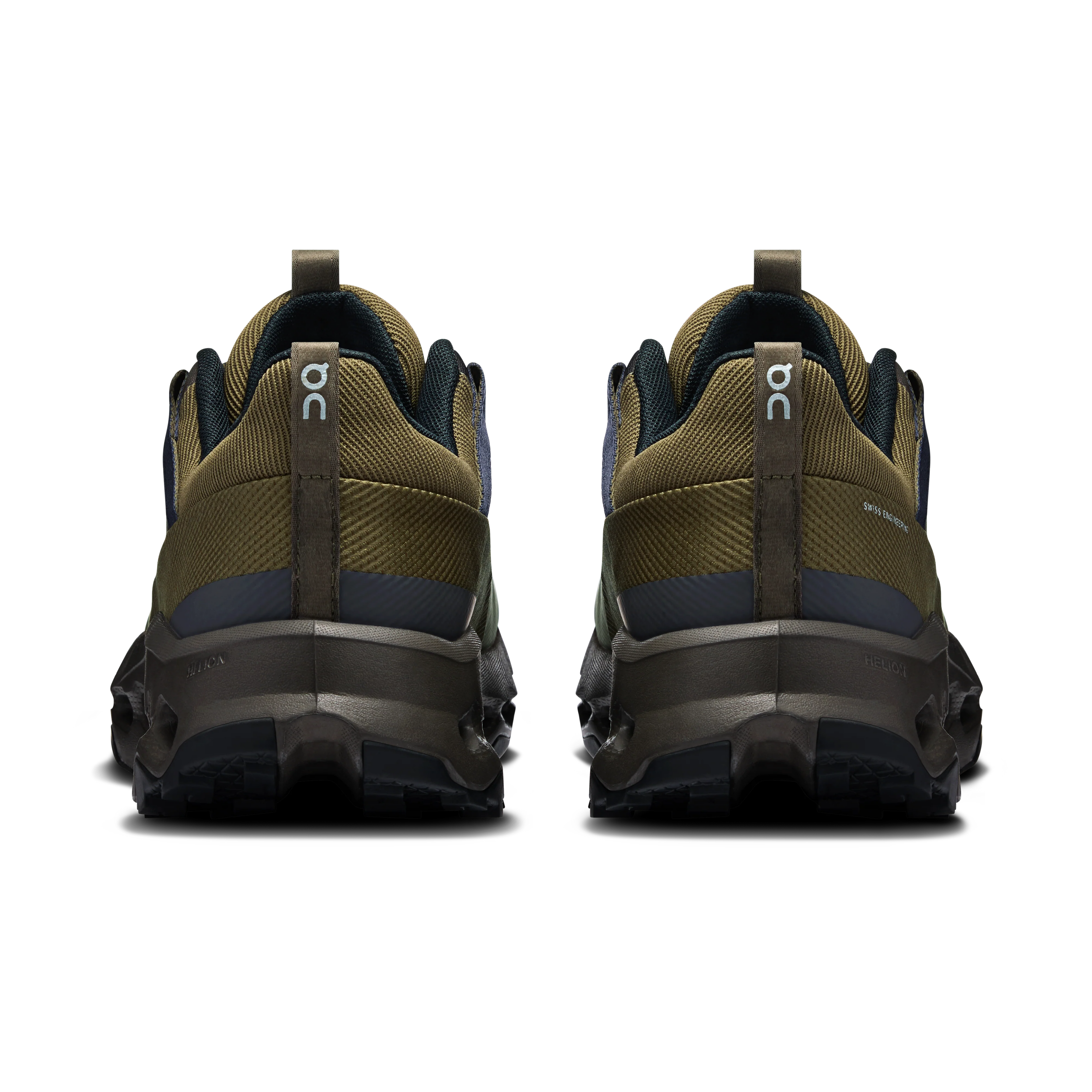 Men's Cloudhorizon