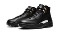 Air Jordan 12 Retro The Master