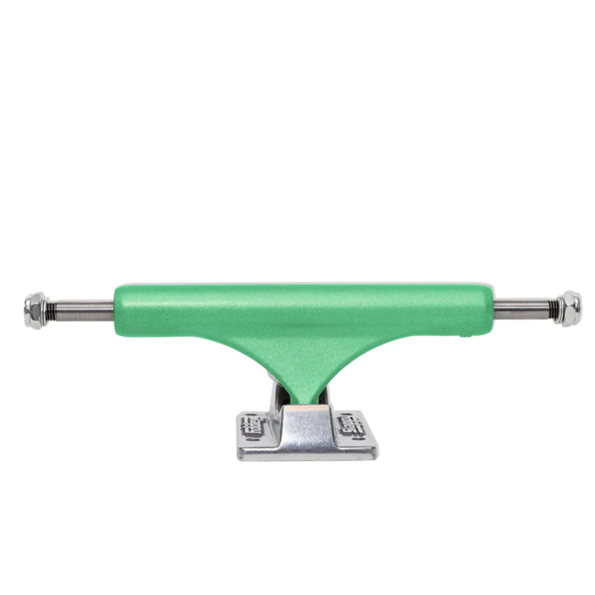 Slappy ST1 Classic Painted Trucks Mint