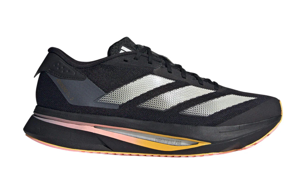 Mens adidas adizero SL2