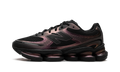 Abzorb 2000 "Black / Iridescent" U2000PPB