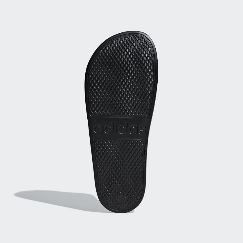 Men's Adilette Aqua Slides