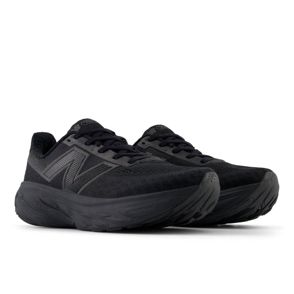 Women's Fresh Foam X 1080v14