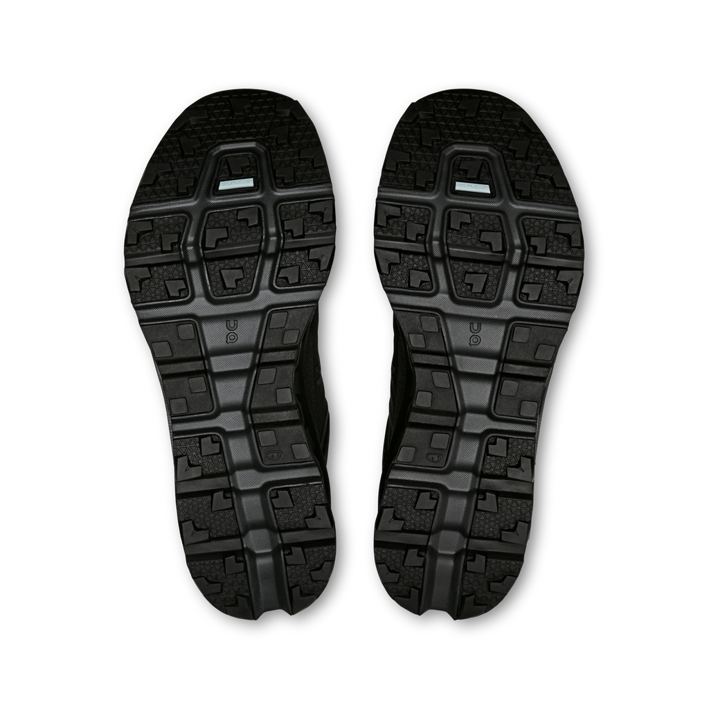 Women's Cloudvista 2