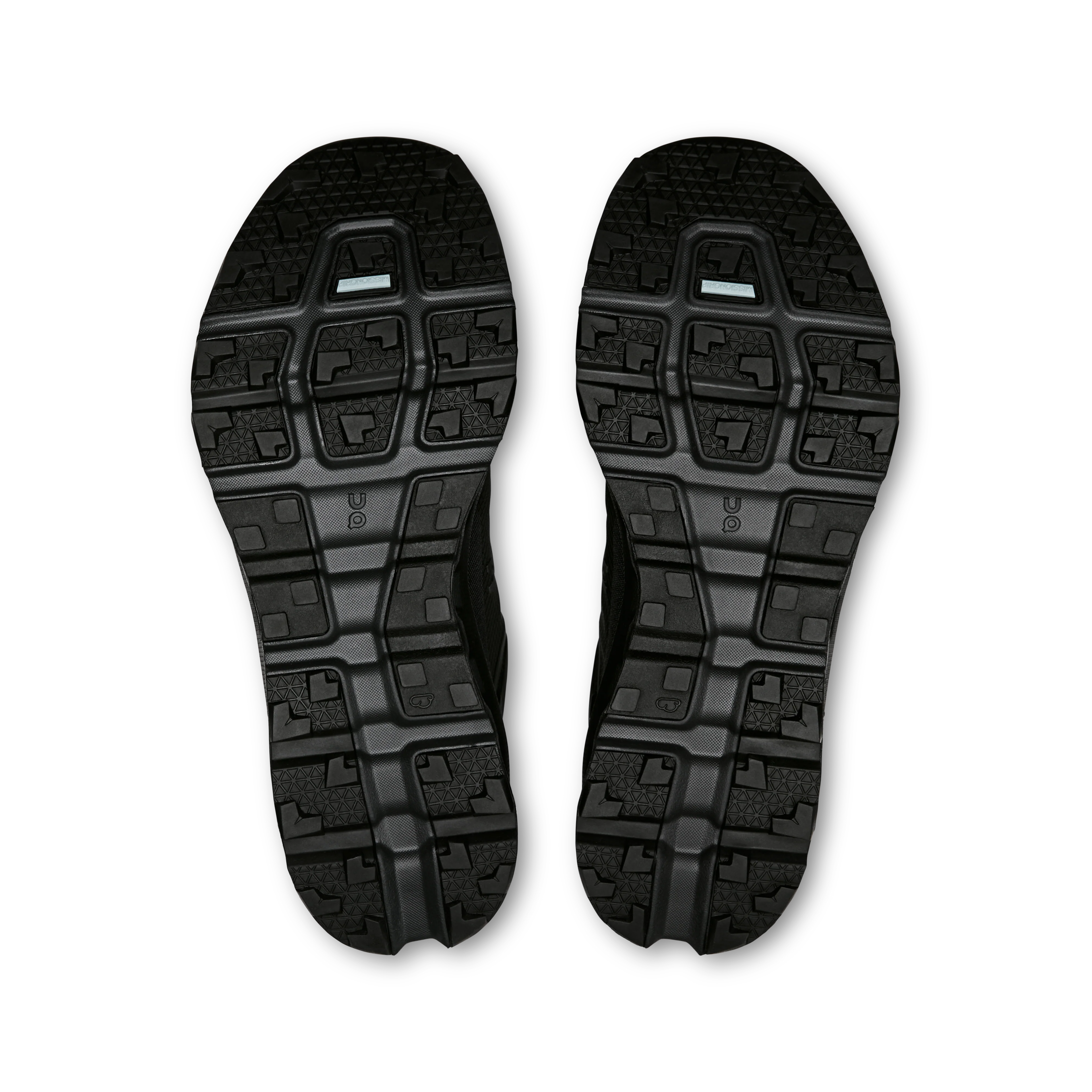 Women's Cloudvista 2