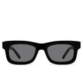 Jubilee Black Black