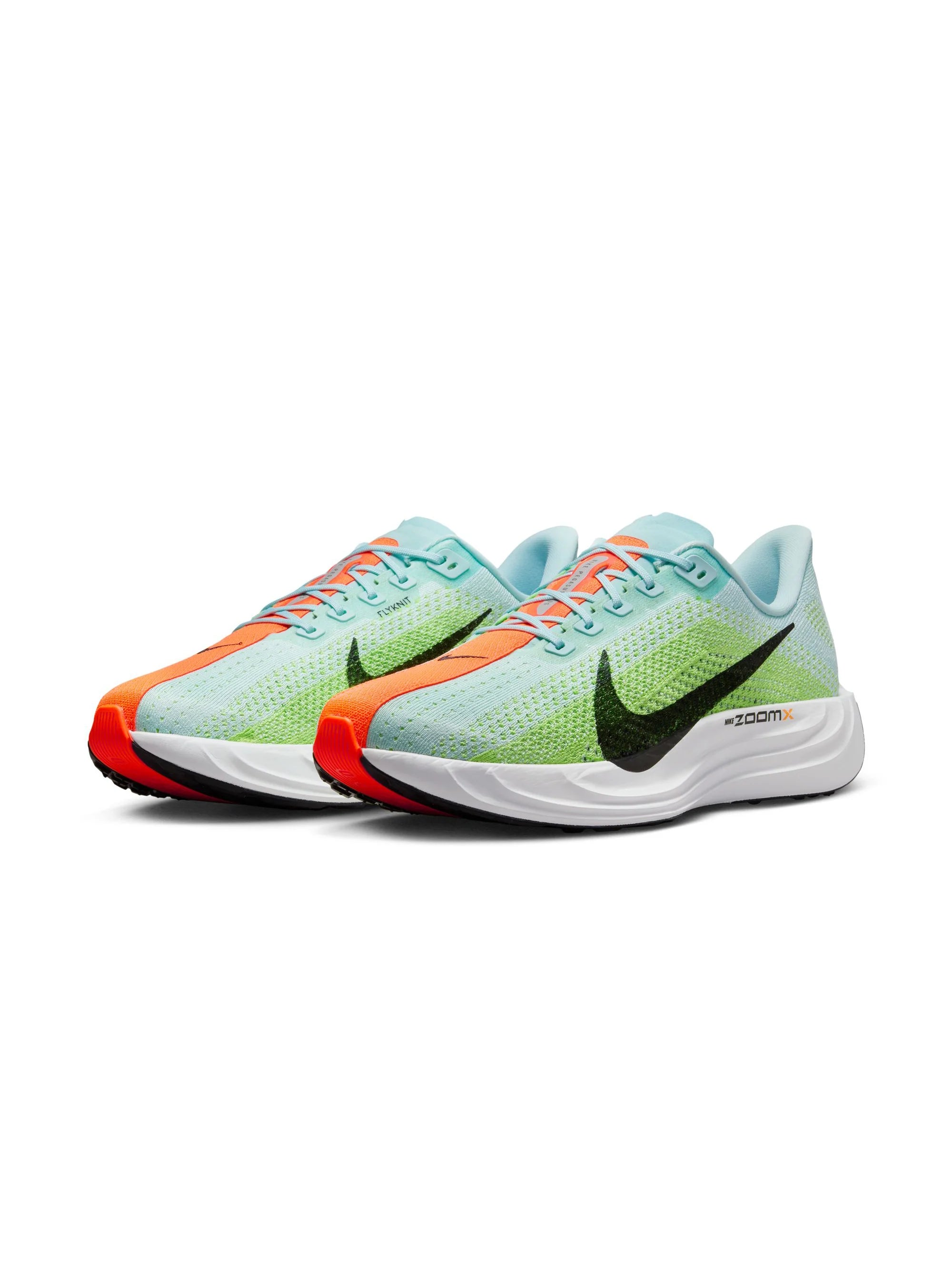 Nike Pegasus Plus Mens Shoes