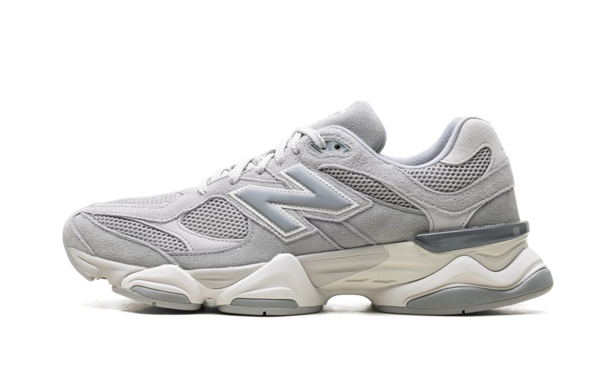 9060 "Slate Grey" U9060ERD
