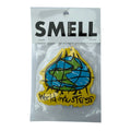 World Industries Scribble Air Freshener
