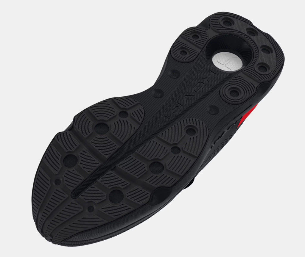 Mens Under Armour UA Infinite Pro