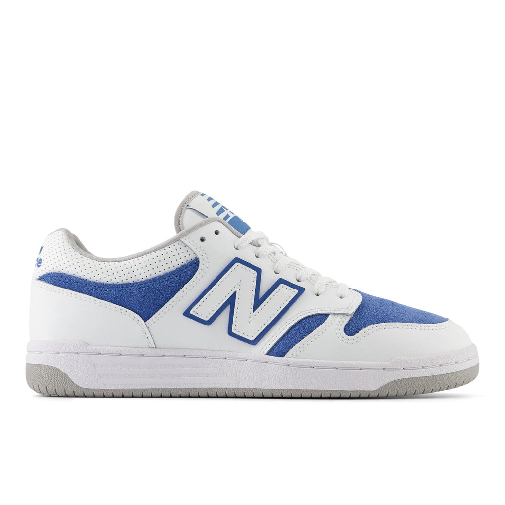 Unisex 480