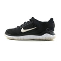 FREE RUN