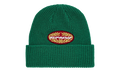 Terminal Beanie "Green" SU26994