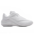 Shai 001 Clean Slate White White