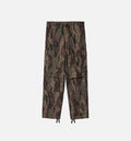 Regular Cargo Pant Mens Pants Unite Camo
