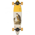 Globe Pintail Cruiser Complete Falcon