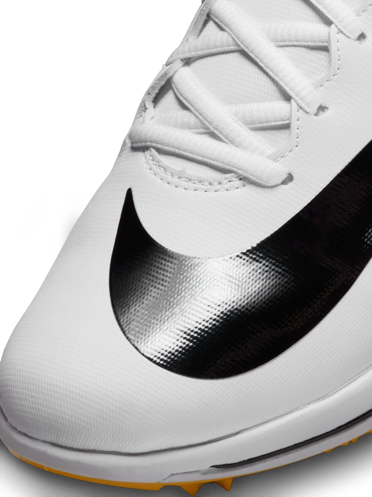 Nike Triple Jump Elite 2 Track Field Jumping Spikes