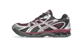 Gel Nimbus 10.1 "Beniimo Purple" 1203A543 501