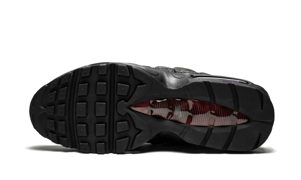 Air Max 95 NRG "Jacket Pack" AT6146 001