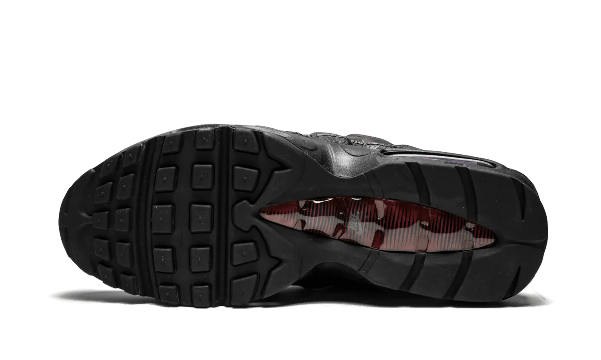 Air Max 95 NRG "Jacket Pack" AT6146 001
