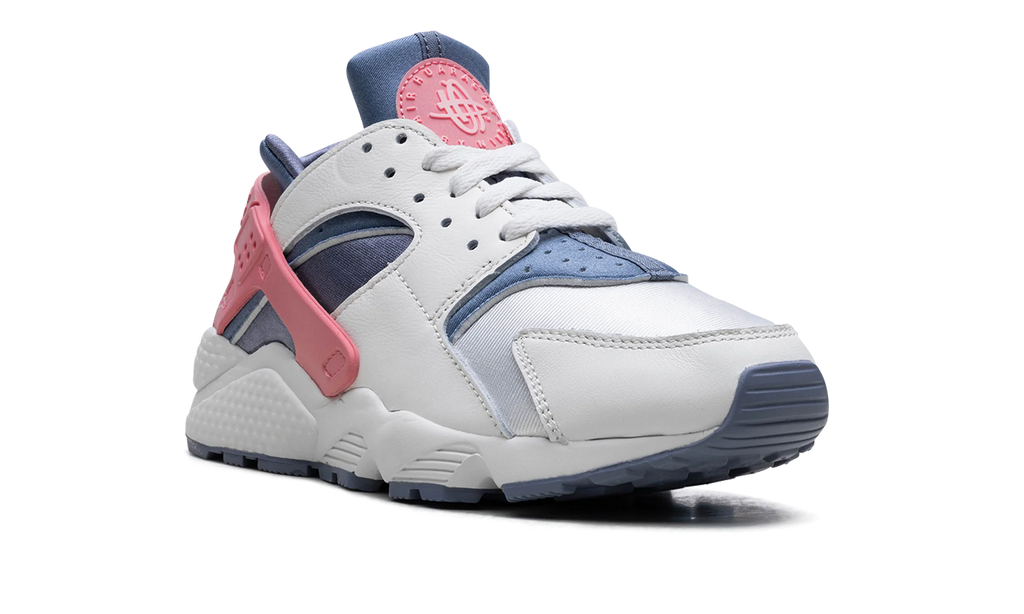 AIR HUARACHE WMNS"Ashen Slate" DH4439 401