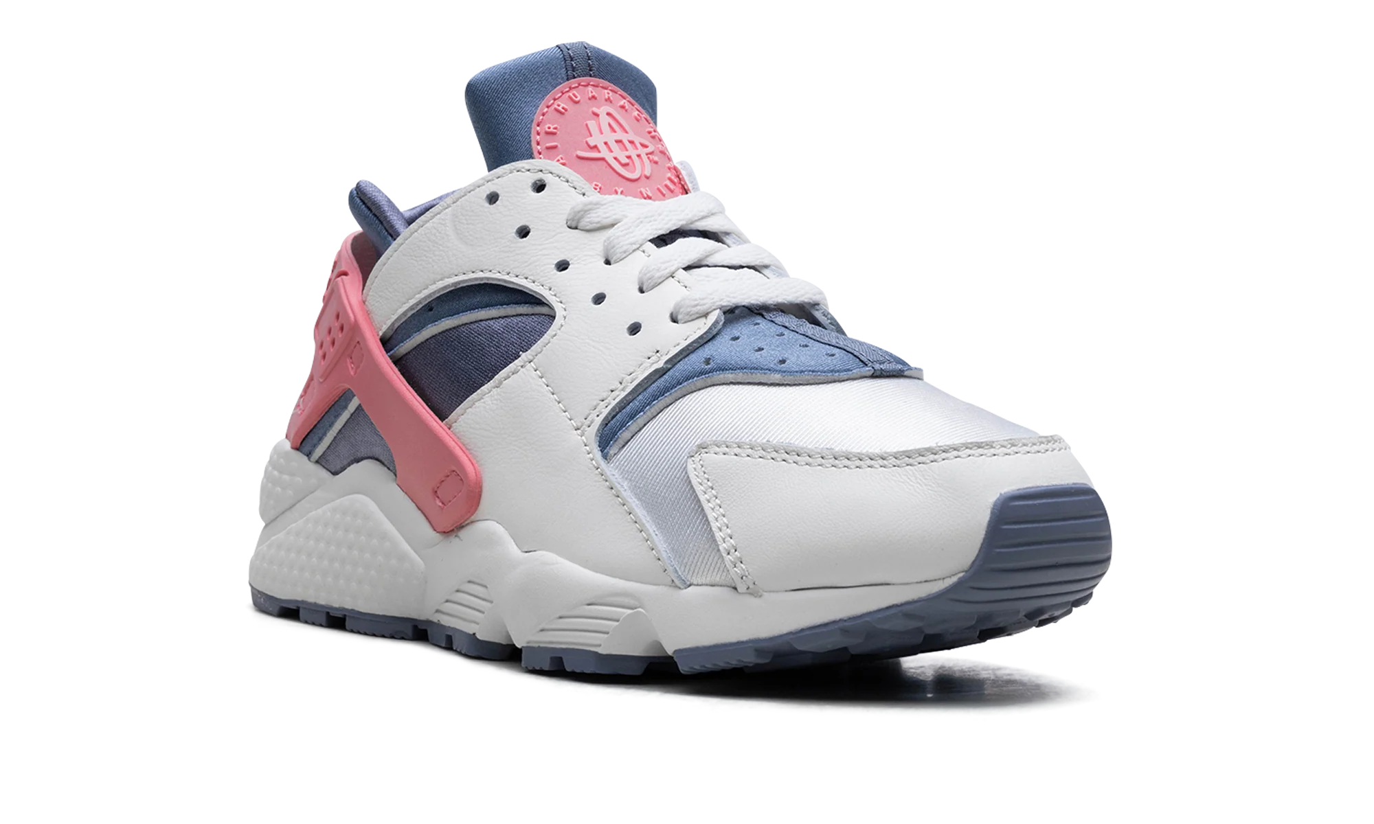 AIR HUARACHE WMNS"Ashen Slate" DH4439 401