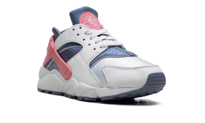 AIR HUARACHE WMNS"Ashen Slate" DH4439 401