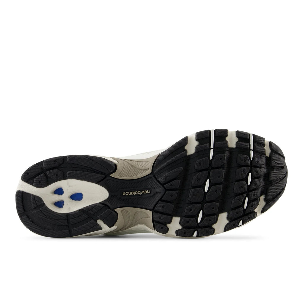 Unisex 530