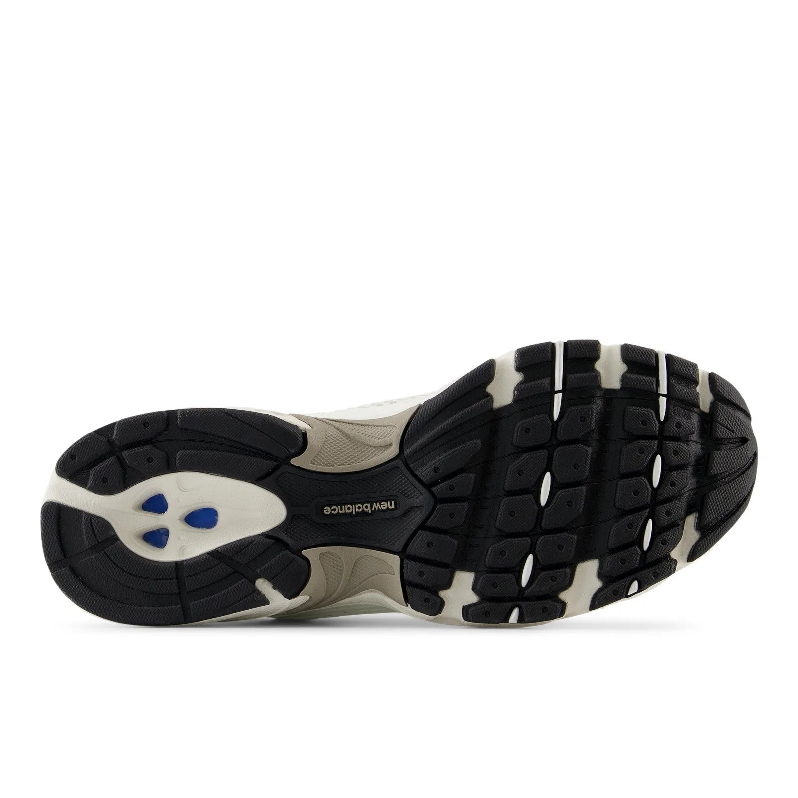 Unisex 530