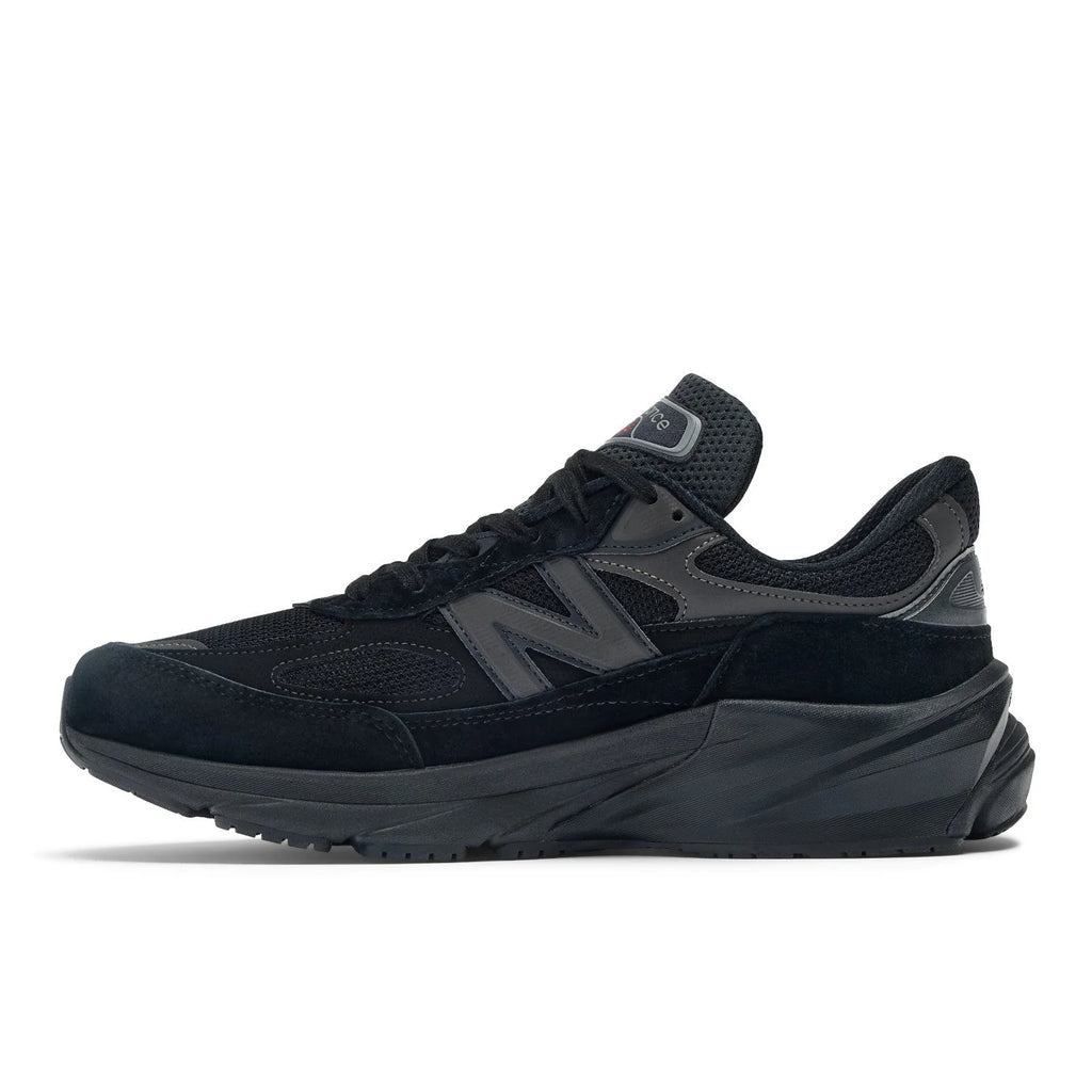 Men's Made in USA 990v6