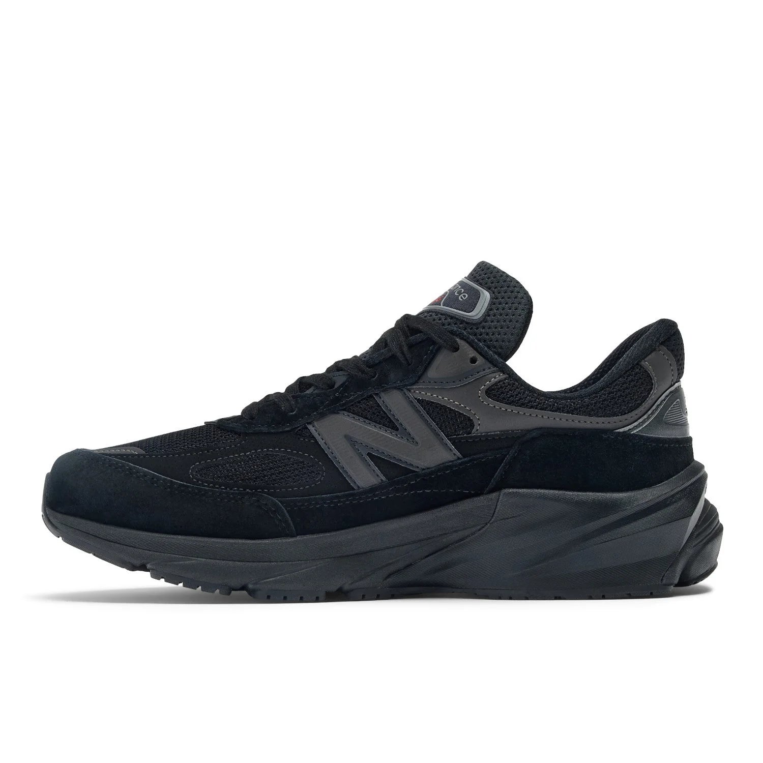 Men's Made in USA 990v6