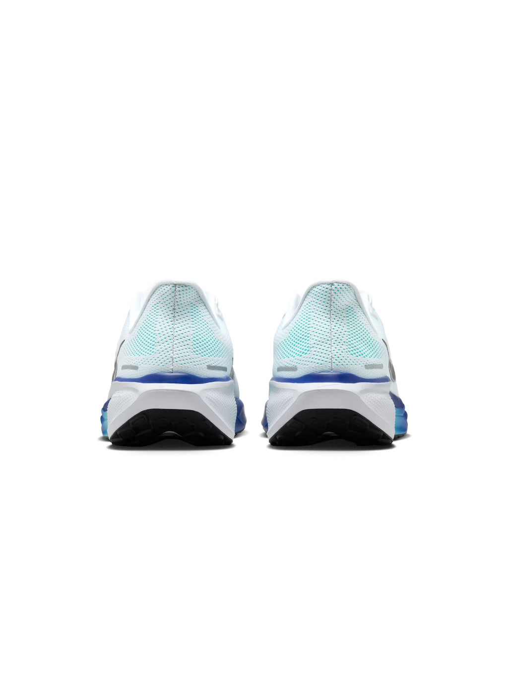 Nike Air Zoom Pegasus 41 Mens Shoes