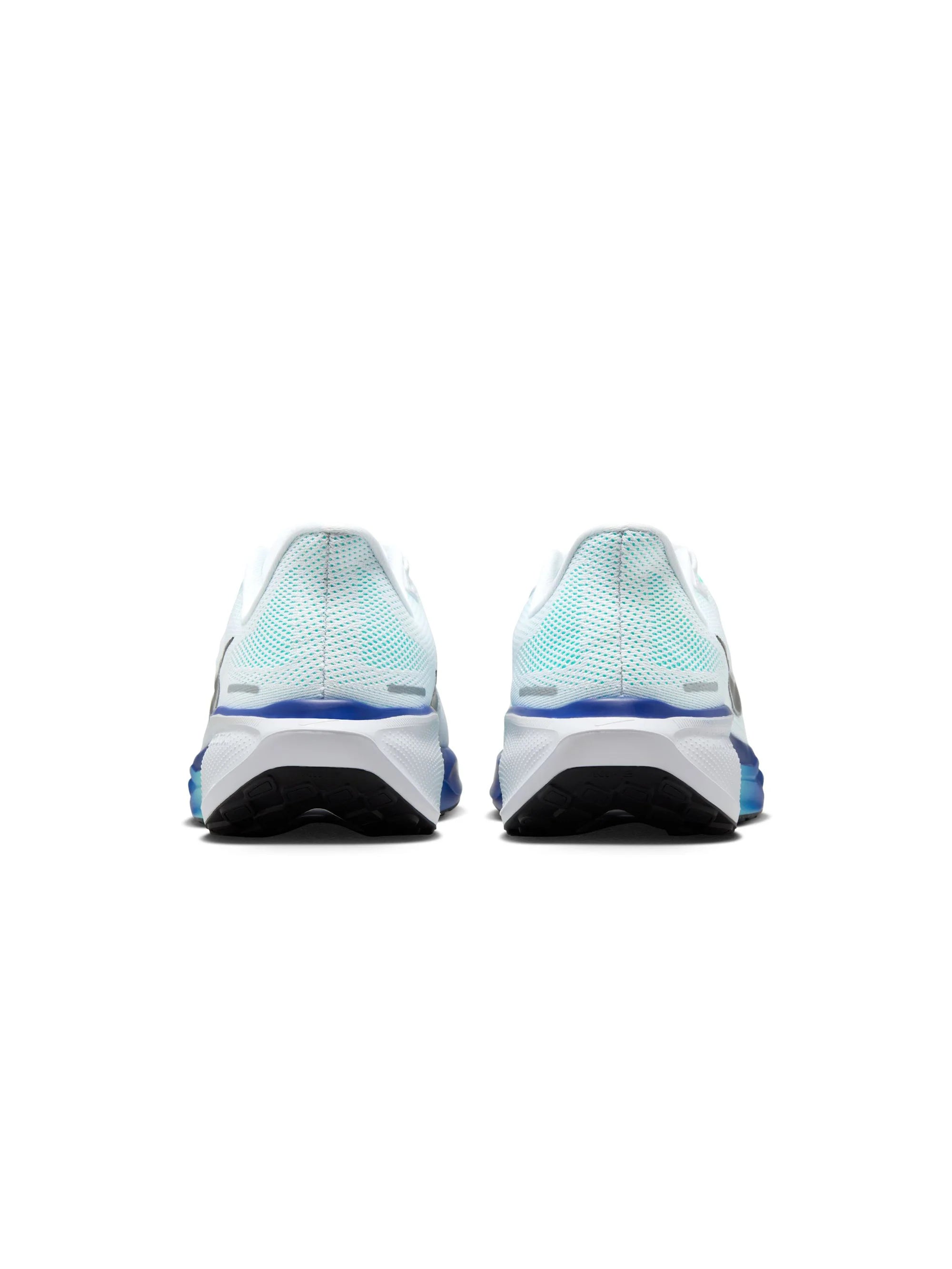 Nike Air Zoom Pegasus 41 Mens Shoes