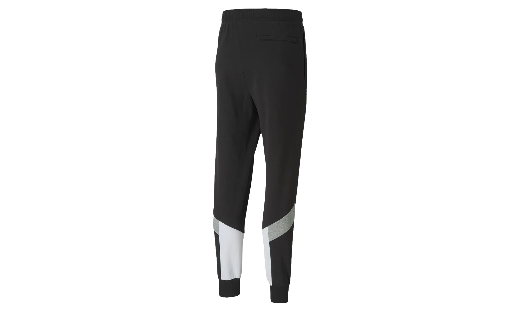 BMW Motorsport MCS Sweatpants "Black" 598941 01