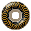 Spitfire F4 99D Classic Wheels